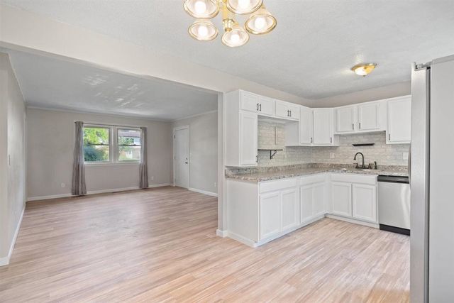 111 Sherwood Square, Essex Junction, VT 05452