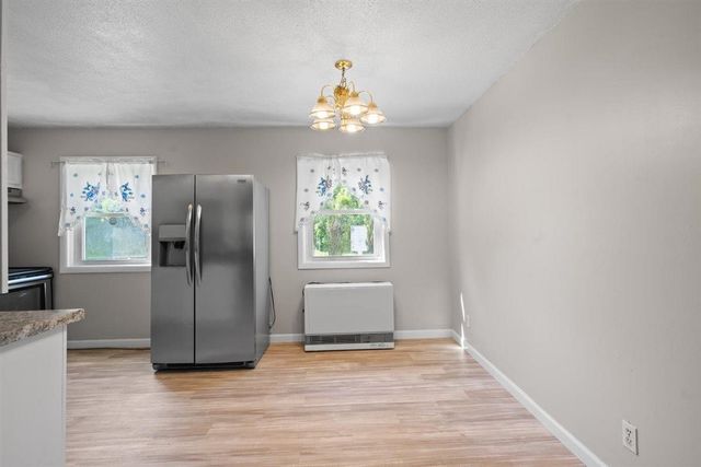 111 Sherwood Square, Essex Junction, VT 05452
