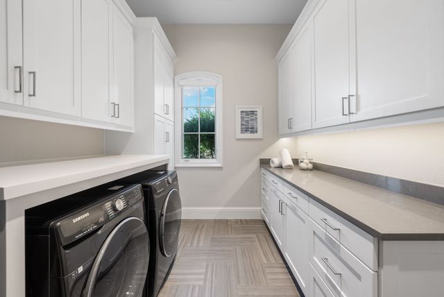 3883 Newman Boulevard, Frisco, TX 75033