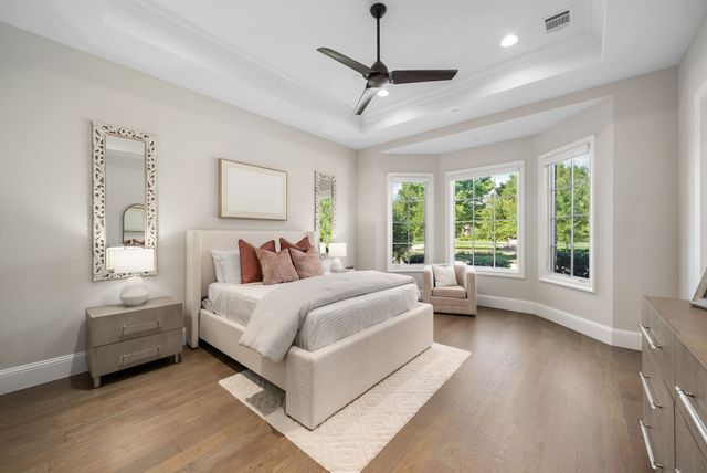 3883 Newman Boulevard, Frisco, TX 75033