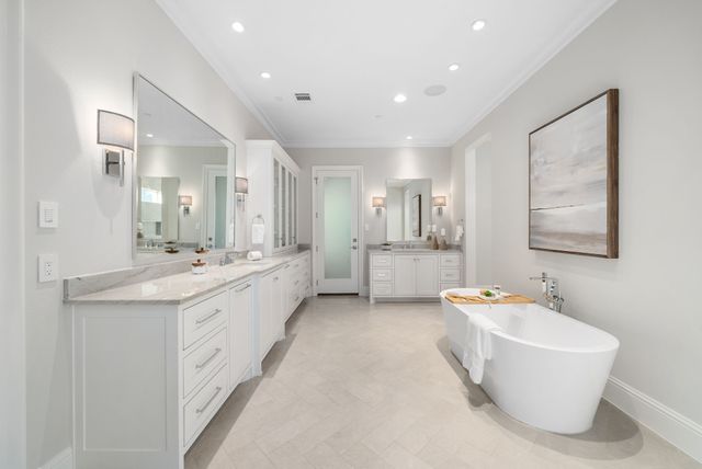 3883 Newman Boulevard, Frisco, TX 75033