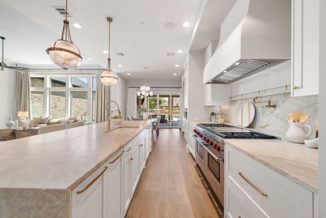 3883 Newman Boulevard, Frisco, TX 75033