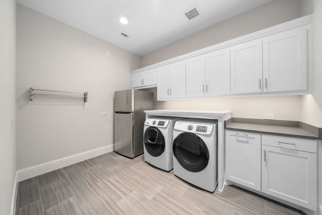 3883 Newman Boulevard, Frisco, TX 75033