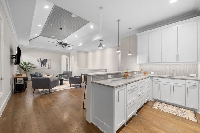 3883 Newman Boulevard, Frisco, TX 75033