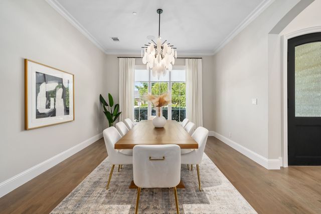 3883 Newman Boulevard, Frisco, TX 75033