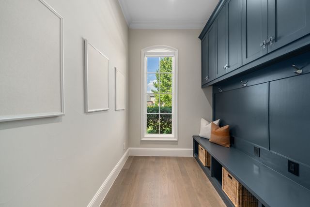 3883 Newman Boulevard, Frisco, TX 75033