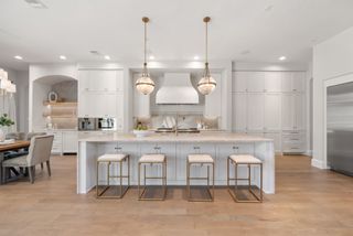 3883 Newman Boulevard, Frisco, TX 75033