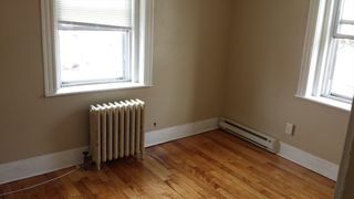 4 Hancock St 9, Malden, MA 02148