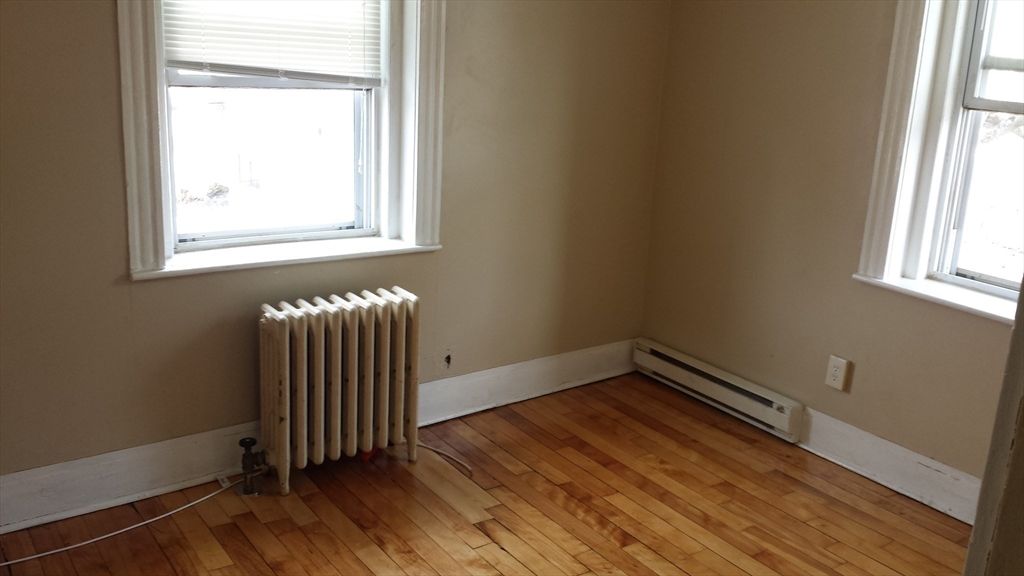 4 Hancock St 9, Malden, MA 02148