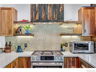 2610 Lloyd Circle, Boulder, CO 80304