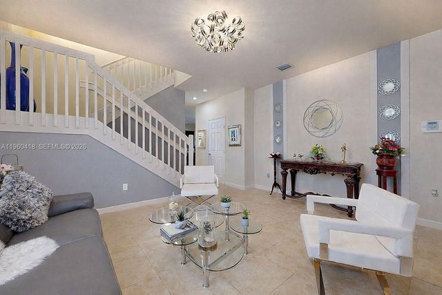 132 NE 26th Ave, Homestead, FL 33033