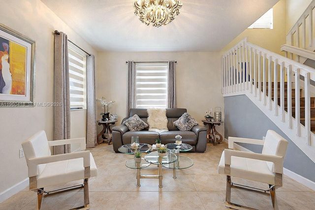 132 NE 26th Ave, Homestead, FL 33033