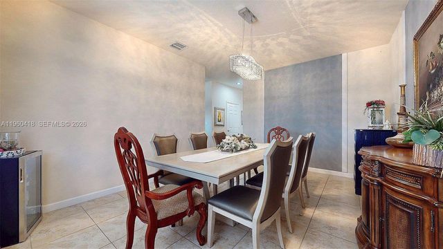 132 NE 26th Ave, Homestead, FL 33033