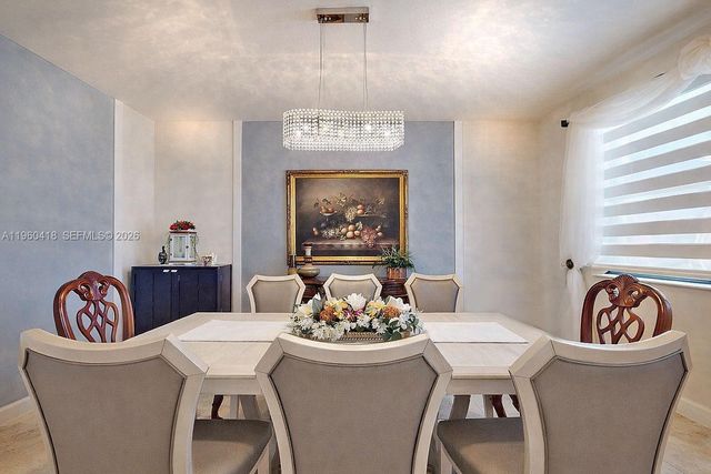 132 NE 26th Ave, Homestead, FL 33033