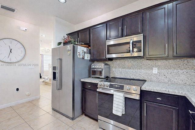 132 NE 26th Ave, Homestead, FL 33033