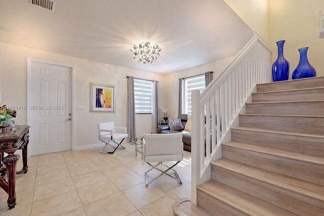 132 NE 26th Ave, Homestead, FL 33033