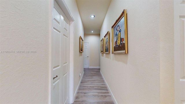 132 NE 26th Ave, Homestead, FL 33033