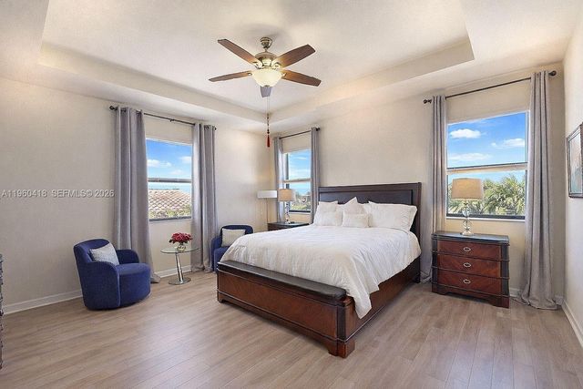 132 NE 26th Ave, Homestead, FL 33033