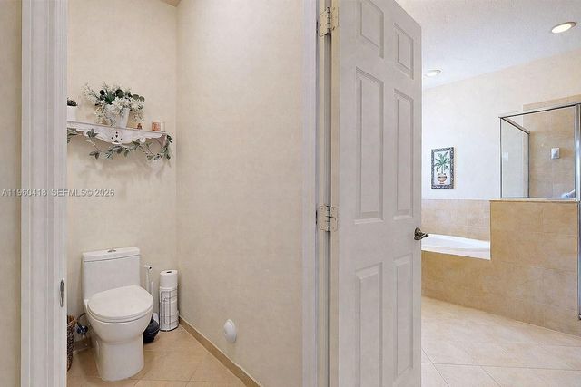 132 NE 26th Ave, Homestead, FL 33033