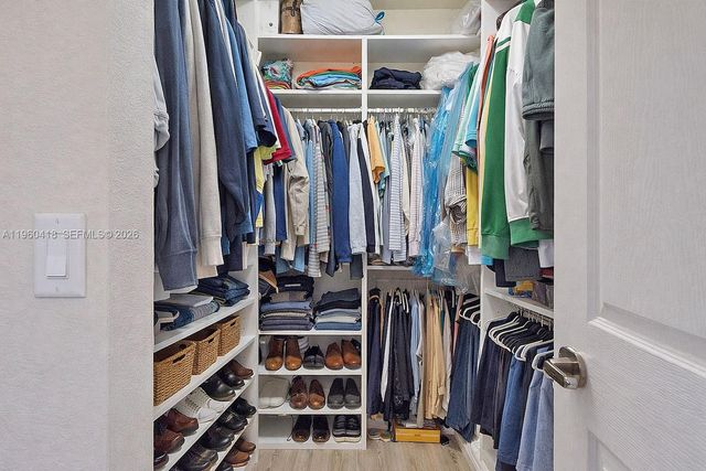 132 NE 26th Ave, Homestead, FL 33033