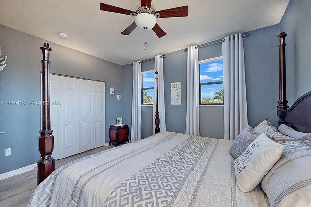 132 NE 26th Ave, Homestead, FL 33033