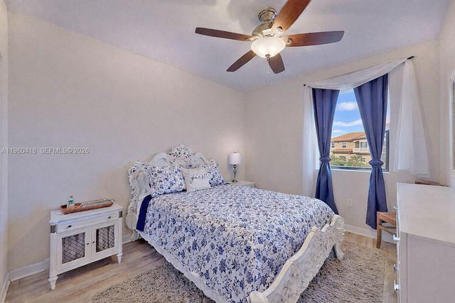 132 NE 26th Ave, Homestead, FL 33033