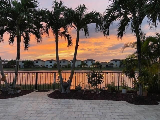 132 NE 26th Ave, Homestead, FL 33033