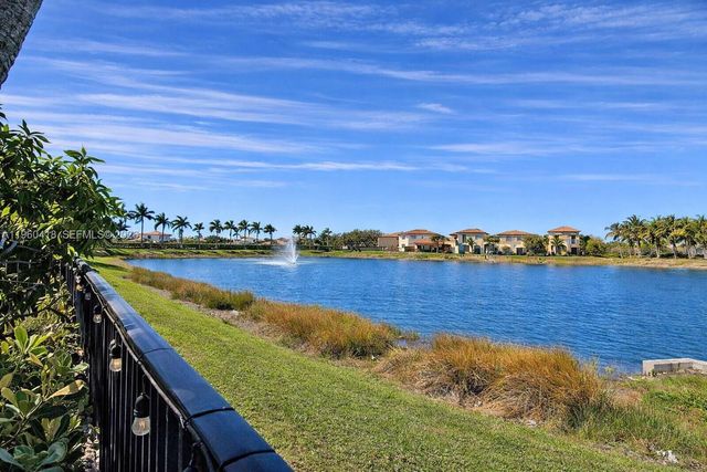 132 NE 26th Ave, Homestead, FL 33033