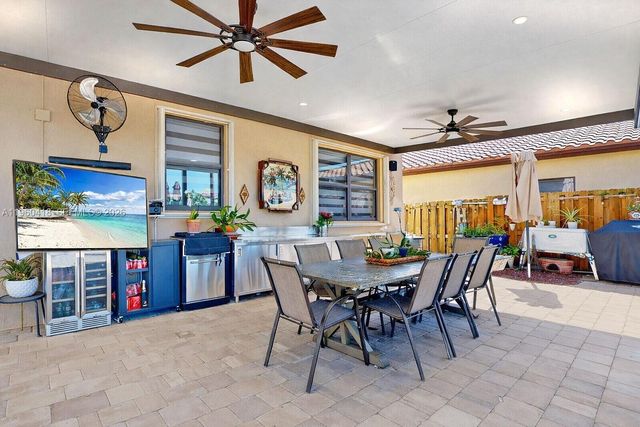 132 NE 26th Ave, Homestead, FL 33033