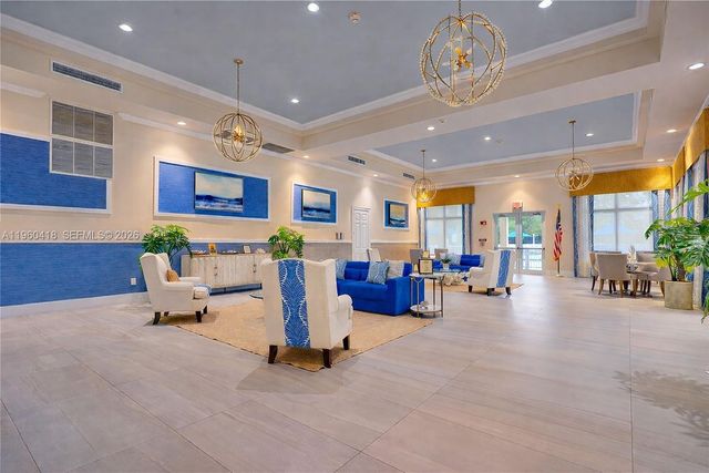 132 NE 26th Ave, Homestead, FL 33033