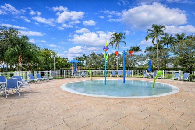 132 NE 26th Ave, Homestead, FL 33033