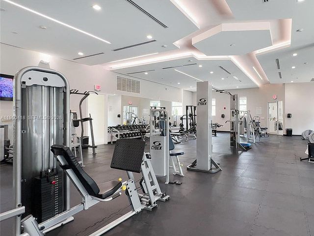 132 NE 26th Ave, Homestead, FL 33033