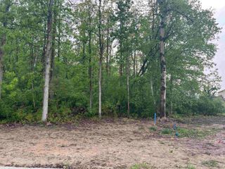 1598 Fisherville Court, Auburn, MI 48611