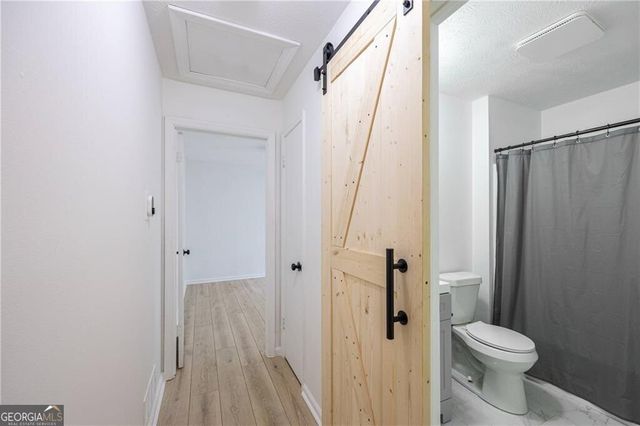 1540 Turner Road, Cumming, GA 30041