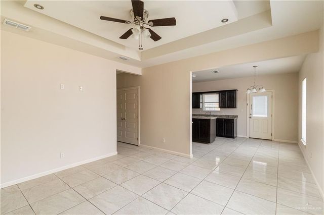 1221 Upas Drive 3, Edinburg, TX 78541