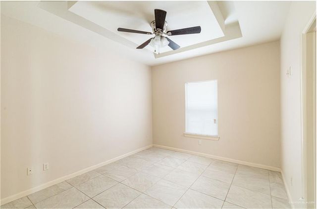 1221 Upas Drive 3, Edinburg, TX 78541