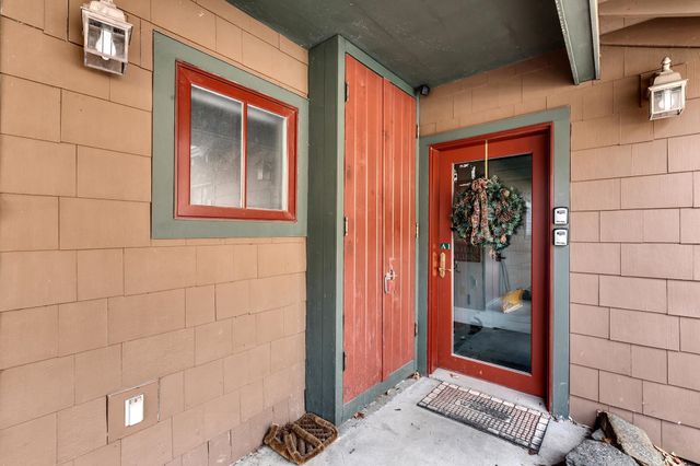 24 Freeman Road A1, Cavendish, VT 05153