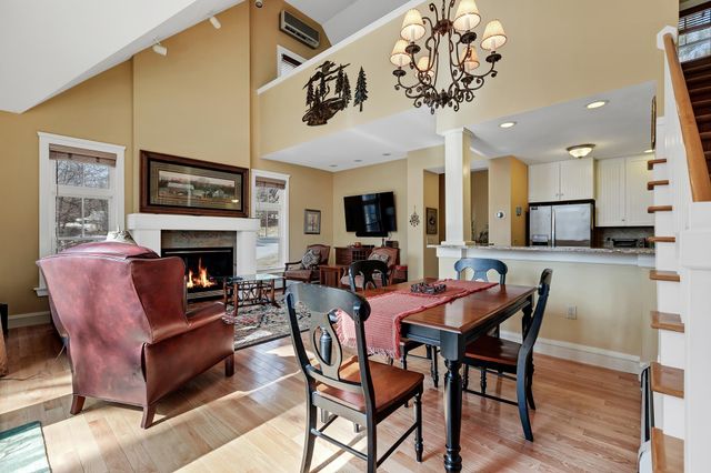 24 Freeman Road A1, Cavendish, VT 05153