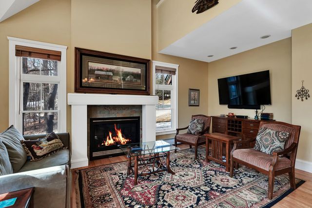 24 Freeman Road A1, Cavendish, VT 05153