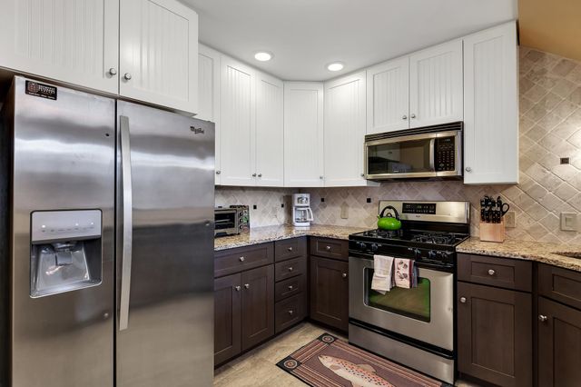 24 Freeman Road A1, Cavendish, VT 05153