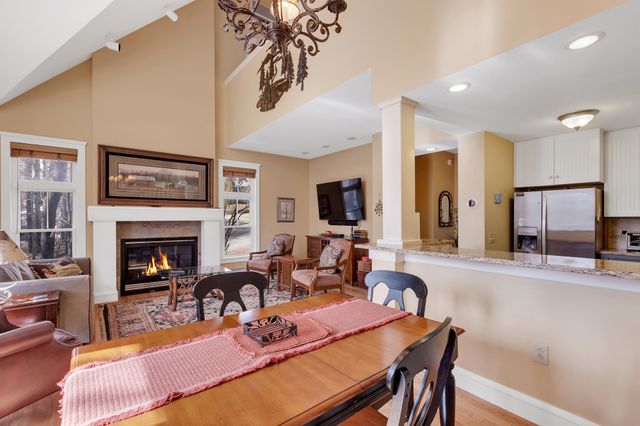 24 Freeman Road A1, Cavendish, VT 05153