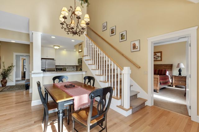 24 Freeman Road A1, Cavendish, VT 05153