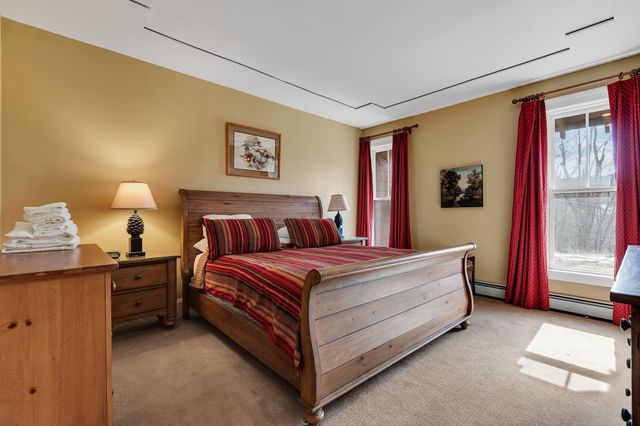 24 Freeman Road A1, Cavendish, VT 05153