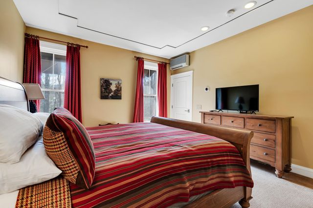 24 Freeman Road A1, Cavendish, VT 05153