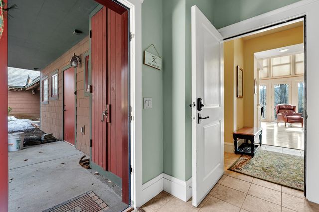 24 Freeman Road A1, Cavendish, VT 05153