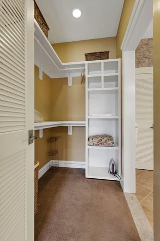 24 Freeman Road A1, Cavendish, VT 05153