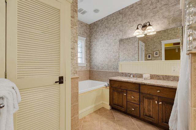 24 Freeman Road A1, Cavendish, VT 05153