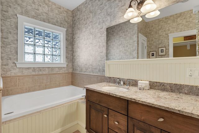 24 Freeman Road A1, Cavendish, VT 05153