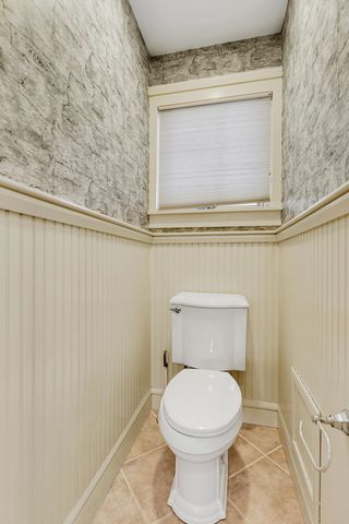 24 Freeman Road A1, Cavendish, VT 05153