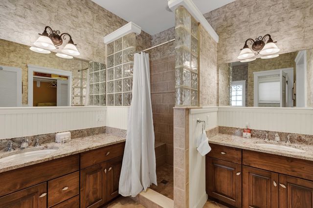 24 Freeman Road A1, Cavendish, VT 05153